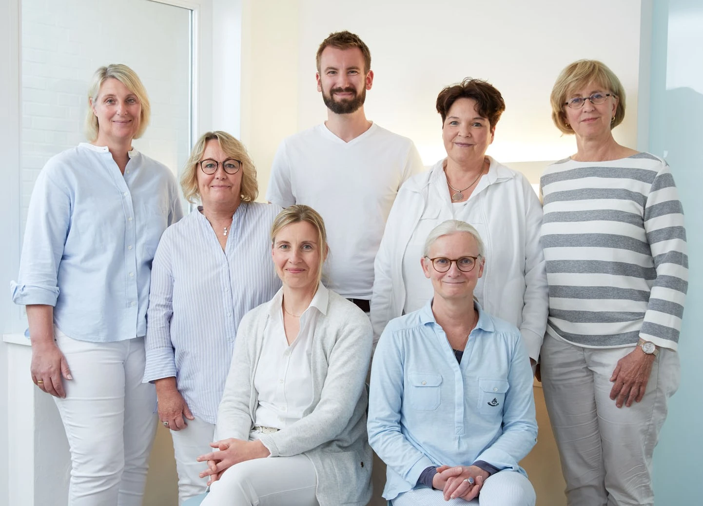 Das-Team-der-Arztpraxis-Haseldorf-